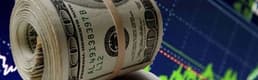 ABD'nin vize adımı ve MB ile dolar düştü, Borsa yükselişte