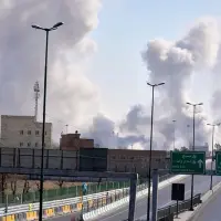 ABD'nin yeni saldırı planı İran tarafından ifşa edildi