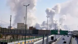 ABD'nin yeni saldırı planı İran tarafından ifşa edildi