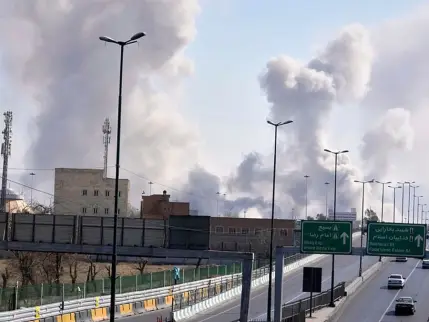 ABD'nin yeni saldırı planı İran tarafından ifşa edildi