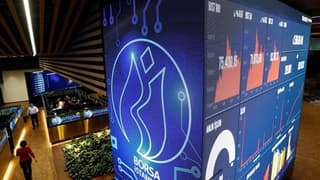 ABD'nin yeni teklifi borsada sıçramaya neden oldu