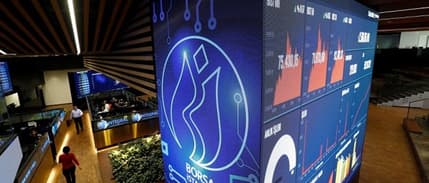 ABD'nin yeni teklifi borsada sıçramaya neden oldu