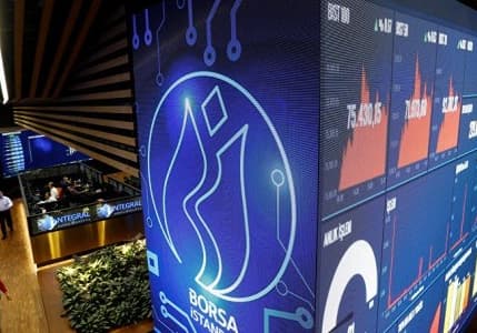 ABD'nin yeni teklifi borsada sıçramaya neden oldu