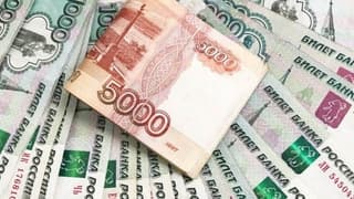 ABD'nin yeni yaptırımlarının Rus ekonomisine etkisinin zayıf kalması bekleniyor