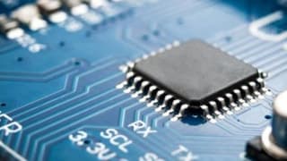 ABD, Nvidia çiplerinin bazı Orta Doğu ülkelerine ihracatını kısıtladı