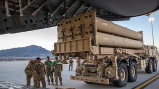 ABD operasyonlarının maliyeti ortaya çıktı