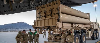 ABD operasyonlarının maliyeti ortaya çıktı