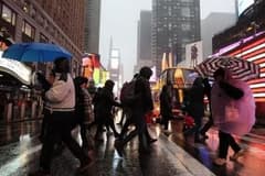 ABD özel sektör istihdamı şubatta beklentileri aştı