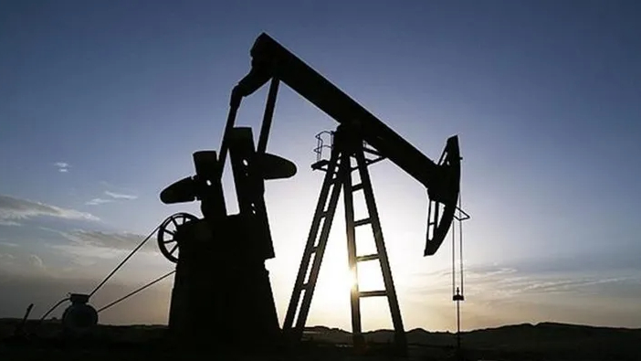 ABD, petrol fiyat tahminini düşürdü