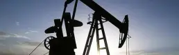 ABD, petrol fiyat tahminini düşürdü