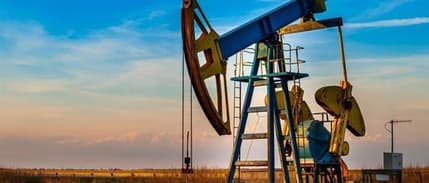 ABD, petrol fiyatı tahminini bu yıl için yükseltti