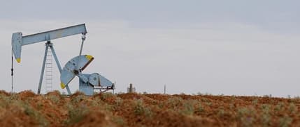 ABD petrol fiyatı tahminini yukarı yönlü revize etti