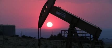 ABD petrol fiyatı tahminini yükseltti