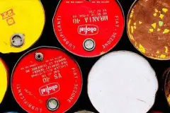 ABD petrol fiyatı tahminini yükseltti