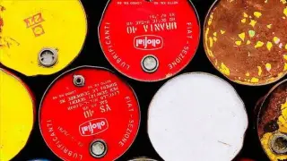 ABD petrol fiyatı tahminini yükseltti