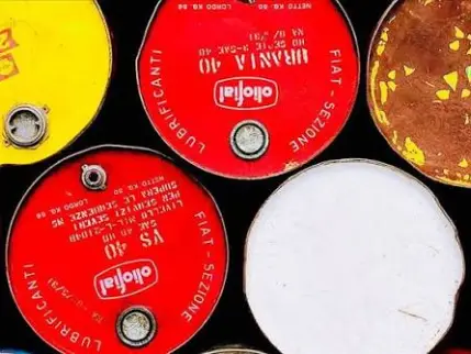 ABD petrol fiyatı tahminini yükseltti