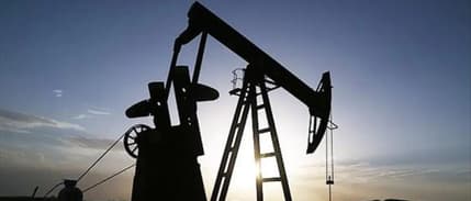 ABD, petrol fiyatlarına ilişkin yıl sonu beklentisini açıkladı