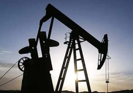 ABD, petrol fiyatlarına ilişkin yıl sonu beklentisini açıkladı