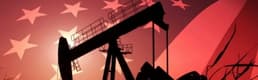 ABD petrol stokları 1.1 milyon varil düştü