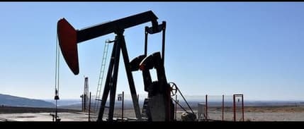 ABD petrol stokları 2.39 milyon varil yükseldi