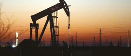 ABD petrol stokları 7 milyon varil arttı