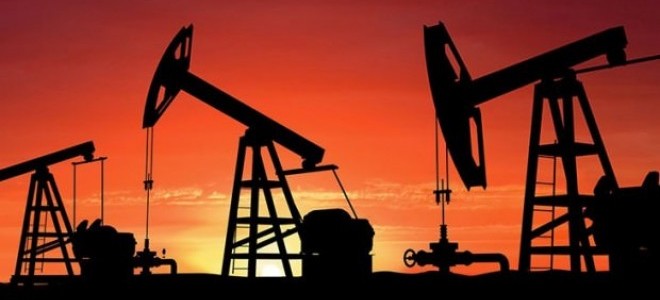 ABD: Petrol Üreticilerinin Arz Artırımı Yeterli Düzeyde Değil