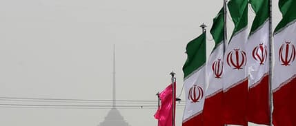 ABD petrol yaptırımlarıyla Tahran'ın direncini kırmayı hedefliyor