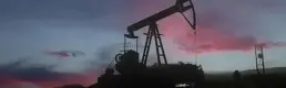 ABD petrolde fiyat tahminini yükseltti
