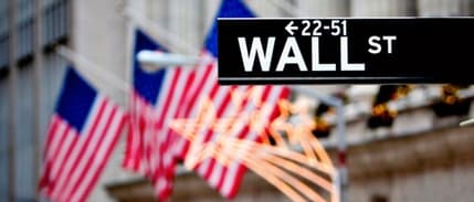 ABD piyasaaları açılış öncesinde yükseldi