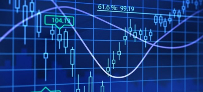 ABD Piyasaları Açılış Öncesi Yükselişte