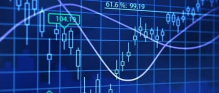 ABD Piyasaları Açılış Öncesi Yükselişte