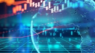 ABD piyasaları açılış öncesinde düşüşte