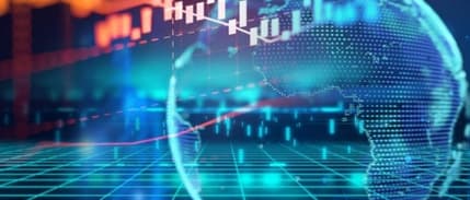 ABD piyasaları açılış öncesinde düşüşte