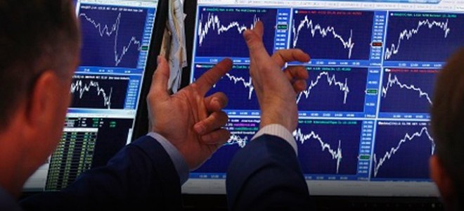 ABD piyasaları açılış öncesinde hafif yükseldi