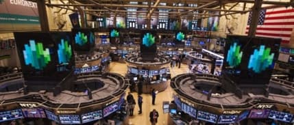 ABD piyasaları açılış öncesinde karışık