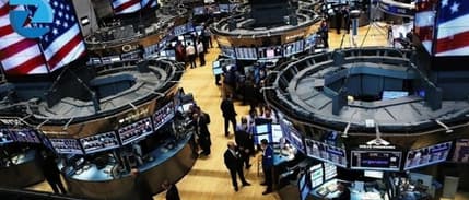 ABD piyasaları açılış öncesinde yükseldi