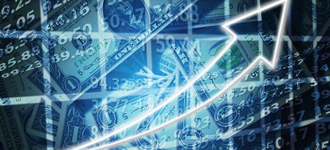 ABD piyasaları açılış öncesinde yükseldi