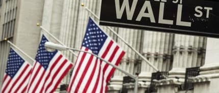 ABD piyasaları açılış öncesinde yükseldi