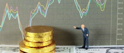 ABD piyasaları açılış öncesinde yükseldi