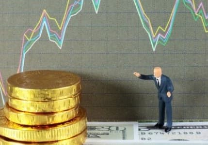 ABD piyasaları açılış öncesinde yükseldi