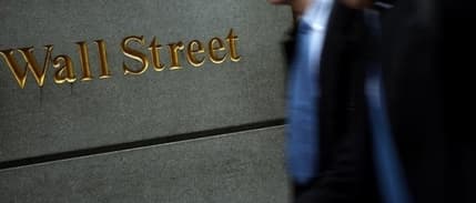 ABD piyasaları durgunluk endişelerinin azalmasıyla artıda