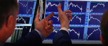 ABD piyasaları güne artışla başladı