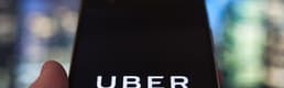 ABD piyasaları Uber'in halka arz gününe düşüşle başladı