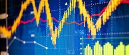 ABD piyasları açılış öncesinde yükseldi