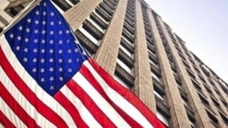 ABD PMI Verileri Ekonominin Güçlendiğine İşaret Ediyor