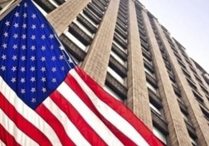 ABD PMI Verileri Ekonominin Güçlendiğine İşaret Ediyor