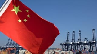 ABD/Ross: Çin'in ticaret uygulamaları öncesine göre daha kötü