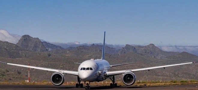 ABD, Rus milyarder Abramoviç'in 2 uçağına el koymak için harekete geçti