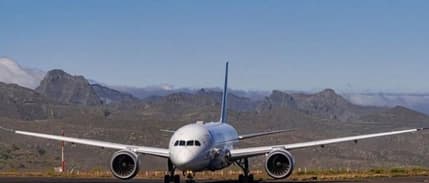 ABD, Rus milyarder Abramoviç'in 2 uçağına el koymak için harekete geçti