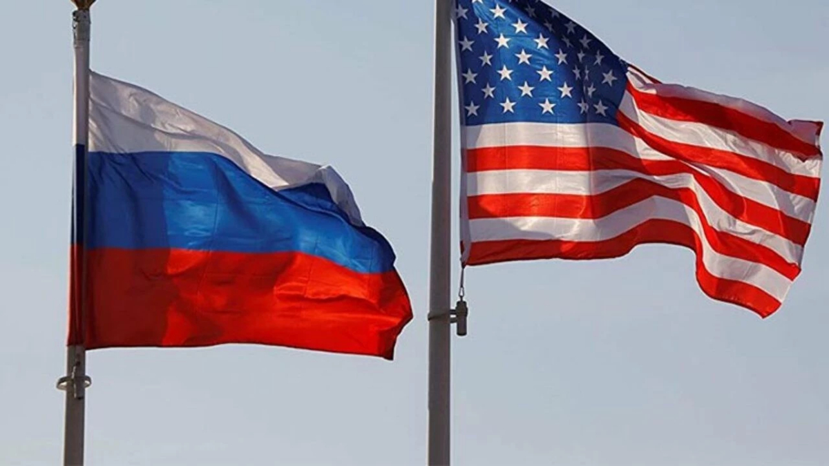 ABD Rus petrolüne yaptırım muafiyetini 16 Mayıs'a uzattı